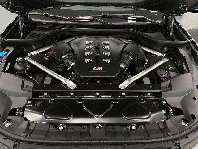 2025 BMW X7 M60i Vehicle Photo in Appleton, WI 54913