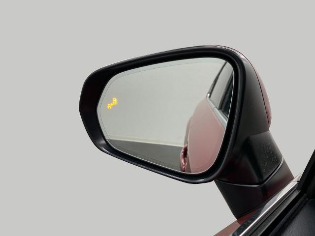2019 Lexus NX 300 Vehicle Photo in Appleton, WI 54913