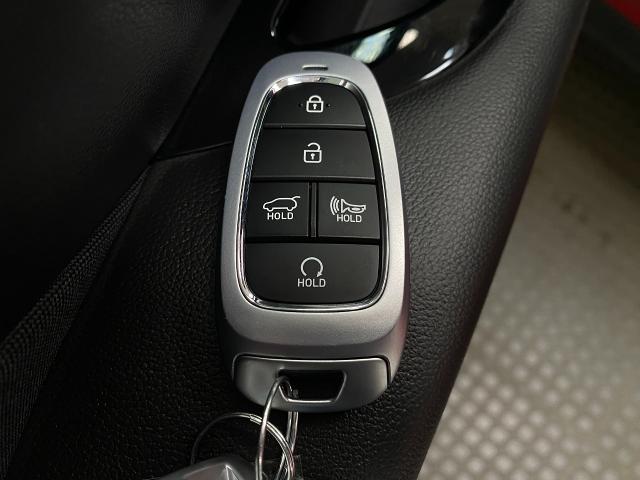 2023 Hyundai TUCSON Vehicle Photo in Appleton, WI 54913