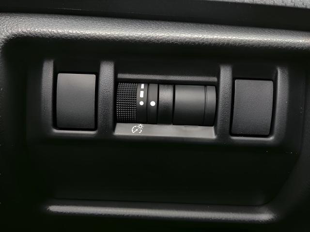 2025 Subaru Crosstrek Vehicle Photo in Green Bay, WI 54304
