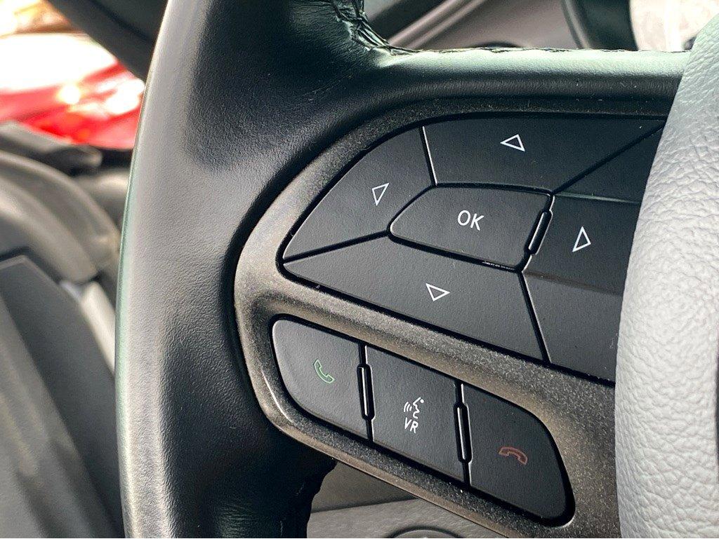 2023 Dodge Challenger Vehicle Photo in SAVANNAH, GA 31406-4513