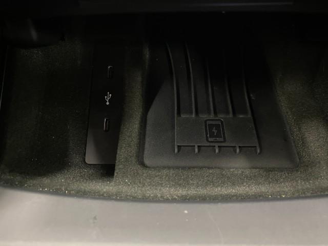 2024 Porsche Panamera Vehicle Photo in Appleton, WI 54913