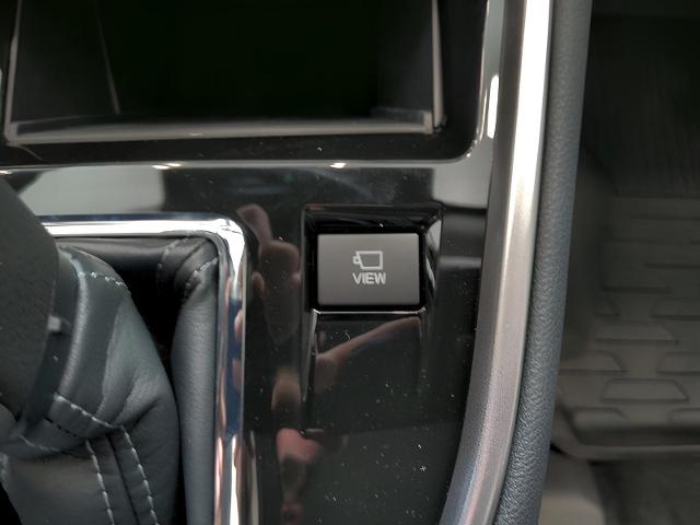2025 Subaru Outback Vehicle Photo in Green Bay, WI 54304