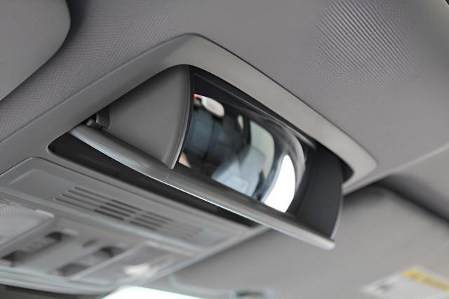 2018 Honda CR-V Vehicle Photo in Green Bay, WI 54304