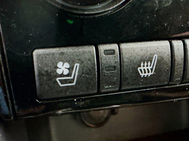 2019 Subaru Ascent Vehicle Photo in Doylsetown, PA 18901