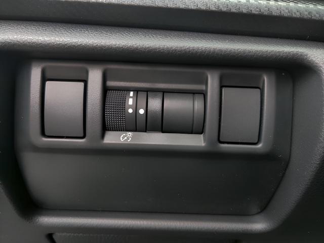 2025 Subaru Crosstrek Vehicle Photo in Green Bay, WI 54304
