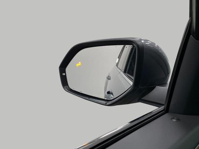 2025 Volkswagen Atlas Vehicle Photo in Appleton, WI 54913