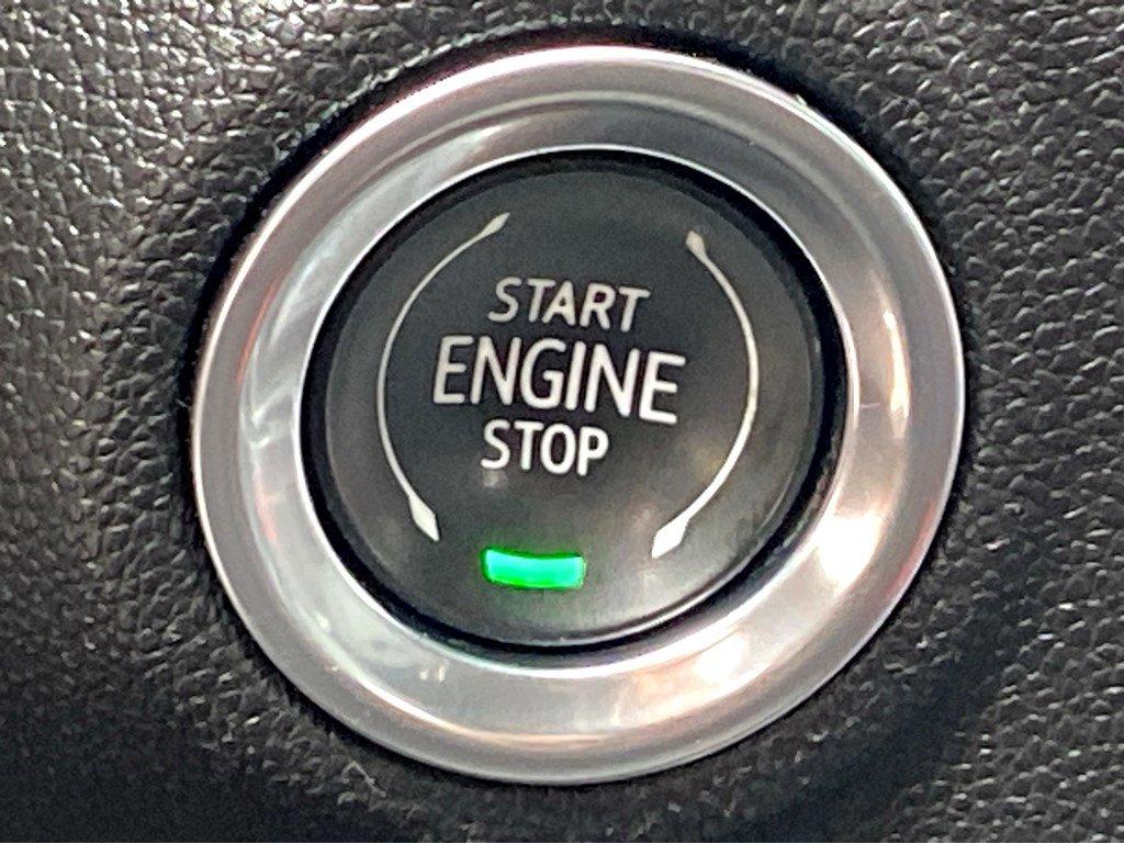 2021 GMC Sierra 1500 Vehicle Photo in SAVANNAH, GA 31406-4513