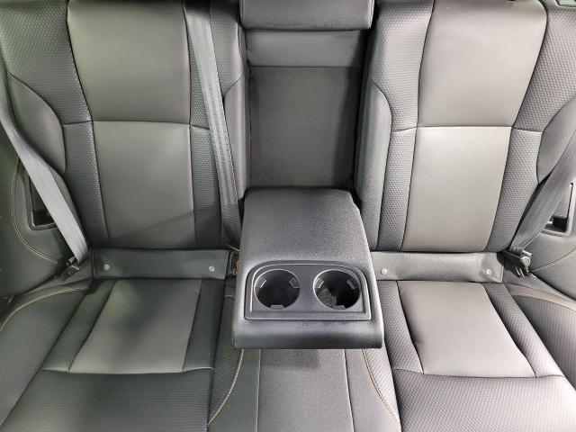 2024 Subaru Outback Vehicle Photo in NEENAH, WI 54956-2243