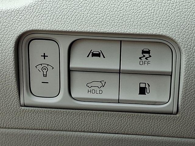 2022 Kia Sorento Plug-In Hybrid Vehicle Photo in WATERTOWN, CT 06795-3318