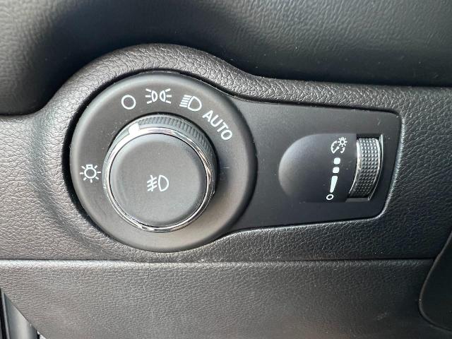 2021 Dodge Durango Vehicle Photo in Appleton, WI 54914