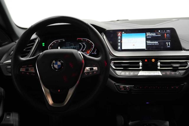 2024 BMW 228i xDrive Vehicle Photo in GRAPEVINE, TX 76051
