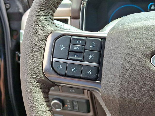 2022 Ford F-150 Vehicle Photo in DANBURY, CT 06810-5034