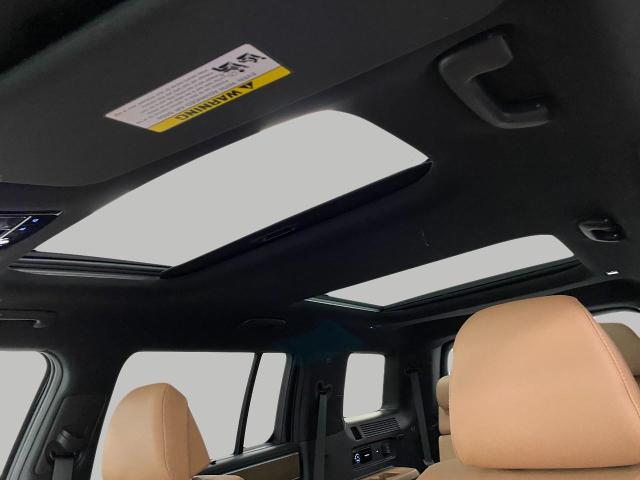 2025 Hyundai SANTA FE Hybrid Vehicle Photo in Appleton, WI 54913