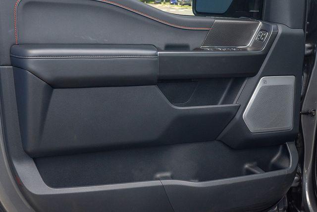 2024 Ford F-150 Vehicle Photo in DANBURY, CT 06810-5034
