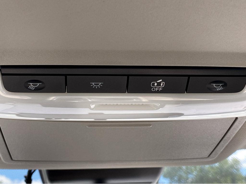 2022 Nissan Altima Vehicle Photo in POOLER, GA 31322-3252