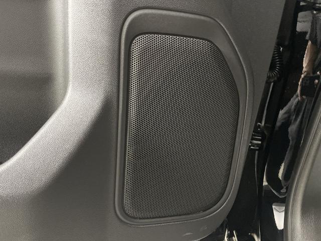 2025 GMC Sierra 1500 Vehicle Photo in GILBERT, AZ 85297-0402