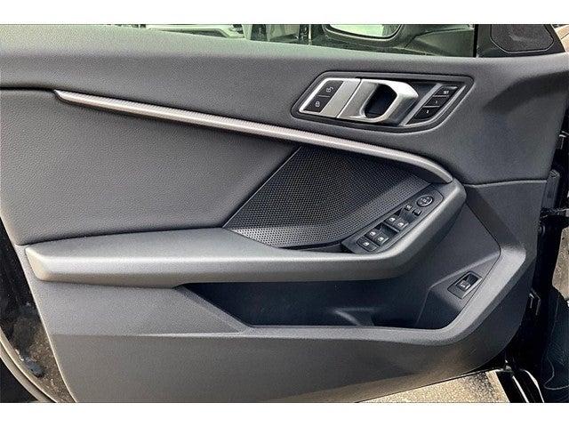 2022 BMW 228i Vehicle Photo in San Antonio, TX 78230