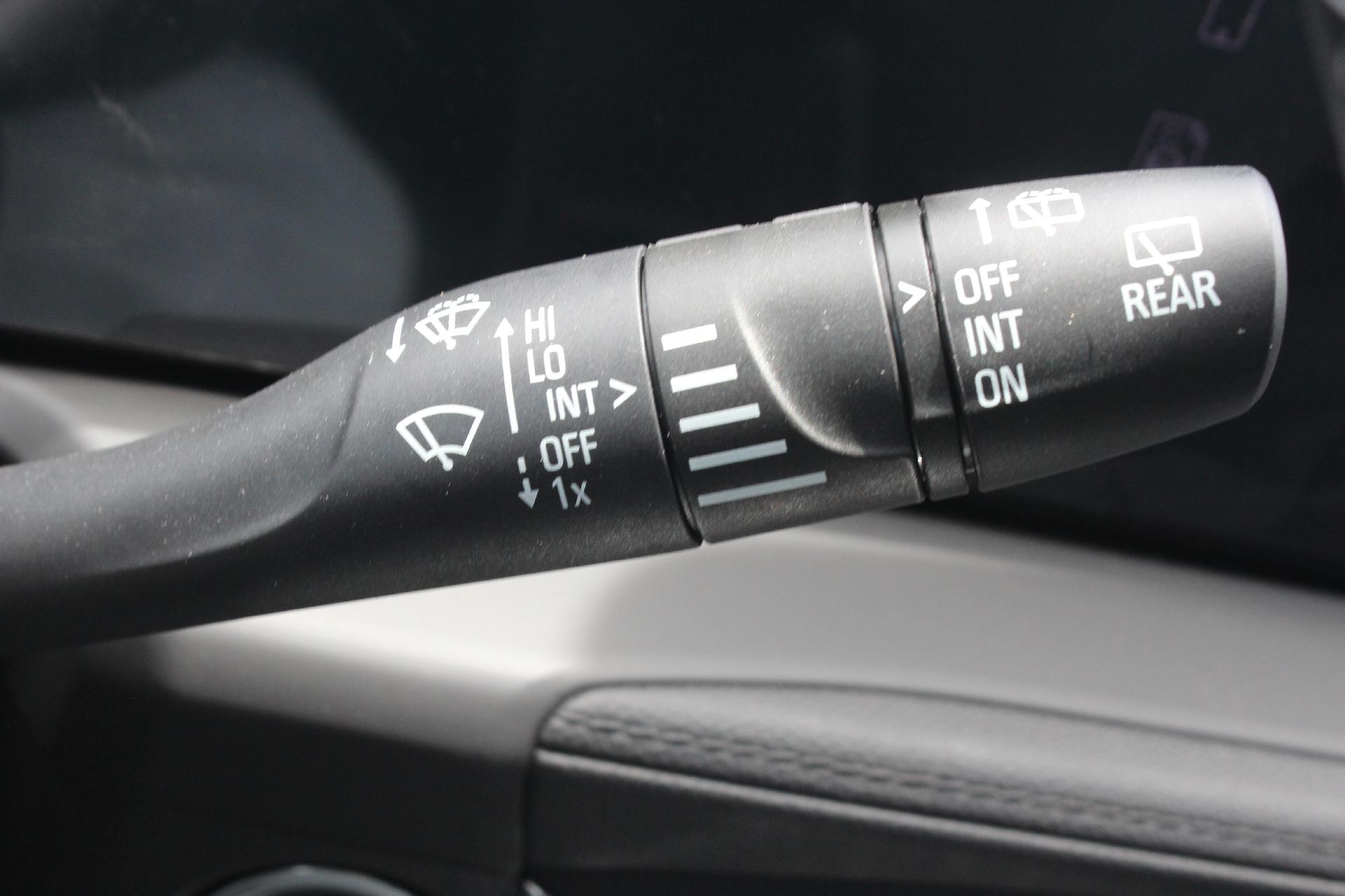 2026 Buick Encore GX Vehicle Photo in AURORA, CO 80012-4011