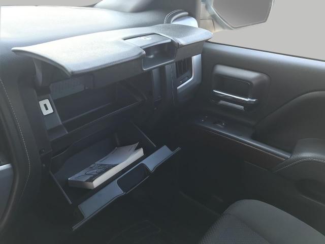 2015 GMC Sierra 1500 Vehicle Photo in APPLETON, WI 54914-4656