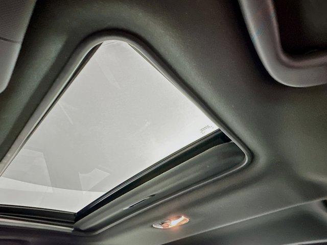 2022 Subaru Impreza Vehicle Photo in Doylestown, PA 18902
