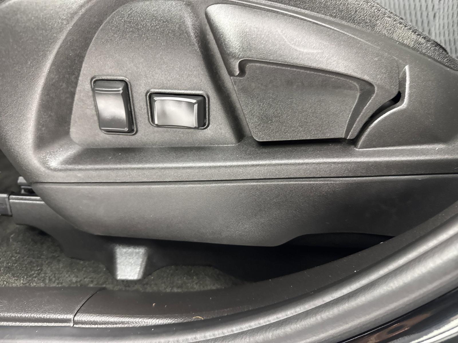 2013 Chevrolet Equinox Vehicle Photo in GEORGETOWN, TX 78626-7508