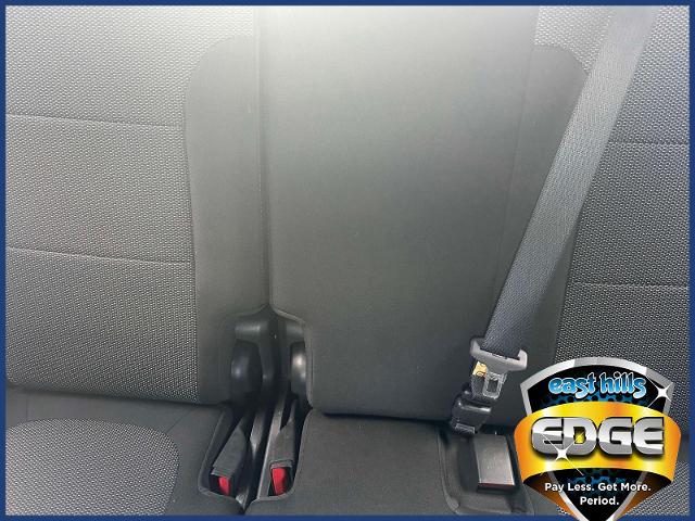 2023 Chevrolet Traverse Vehicle Photo in Roslyn, NY 11576