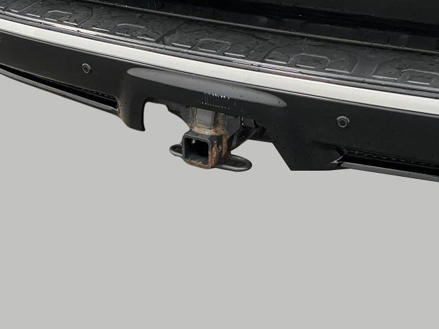 2018 Toyota 4Runner Vehicle Photo in Oshkosh, WI 54904