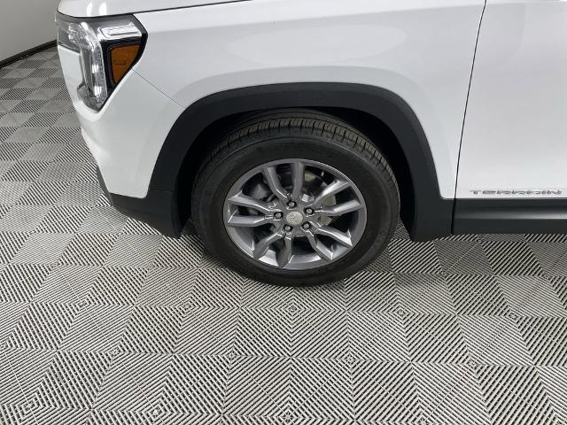 2023 GMC Terrain Vehicle Photo in GILBERT, AZ 85297-0402