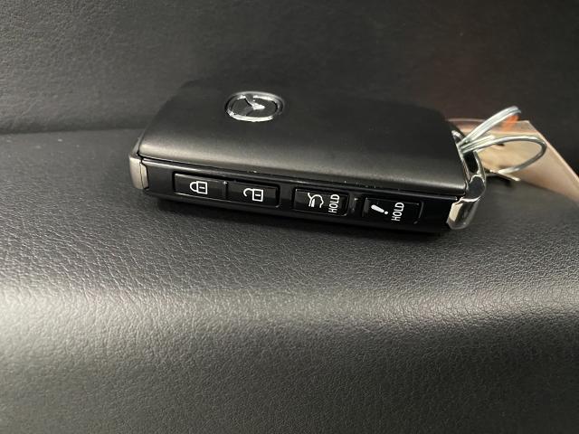 2025 Mazda CX-5 Vehicle Photo in Appleton, WI 54913
