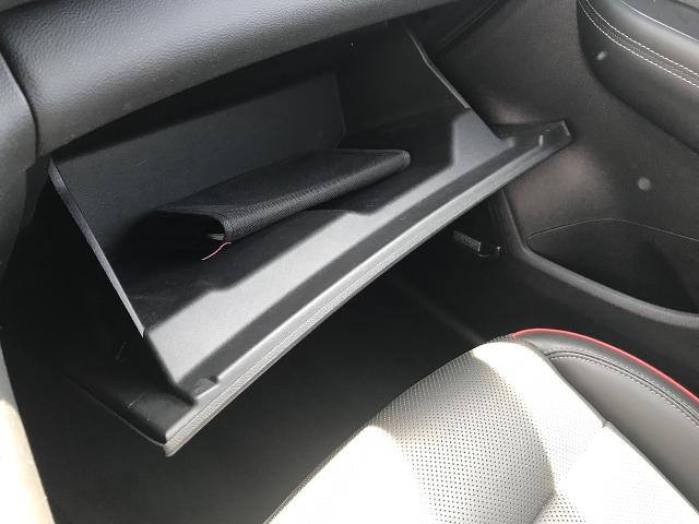2022 Buick Envision Vehicle Photo in GREEN BAY, WI 54303-3330