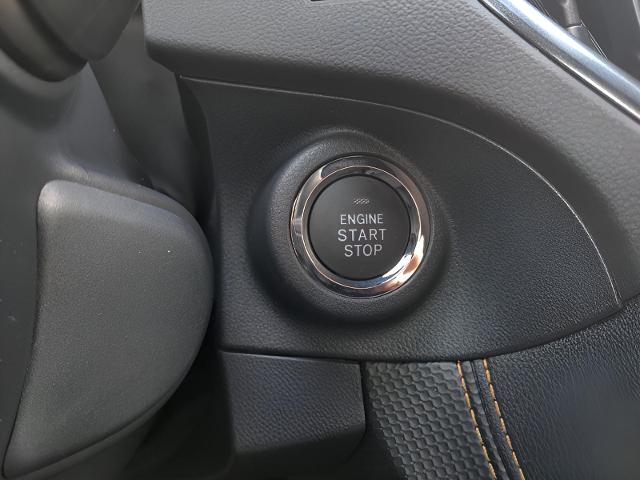 2025 Subaru Forester Vehicle Photo in Green Bay, WI 54304