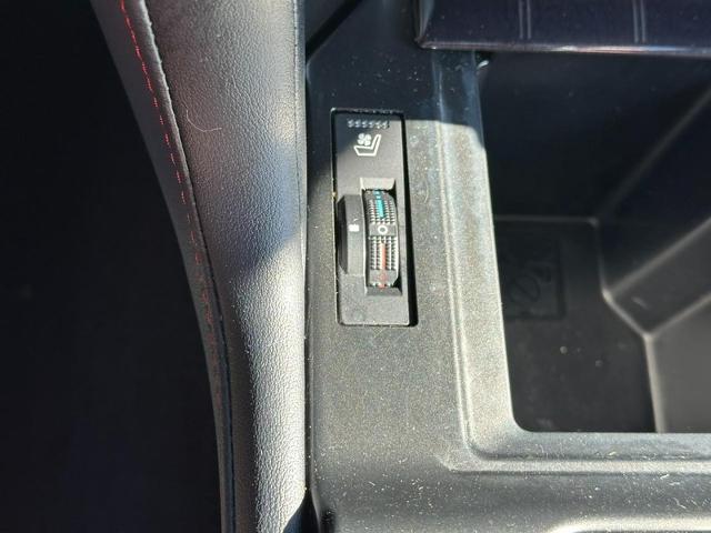 2022 Lexus GX 460 Vehicle Photo in COLUMBIA, MO 65203-3903