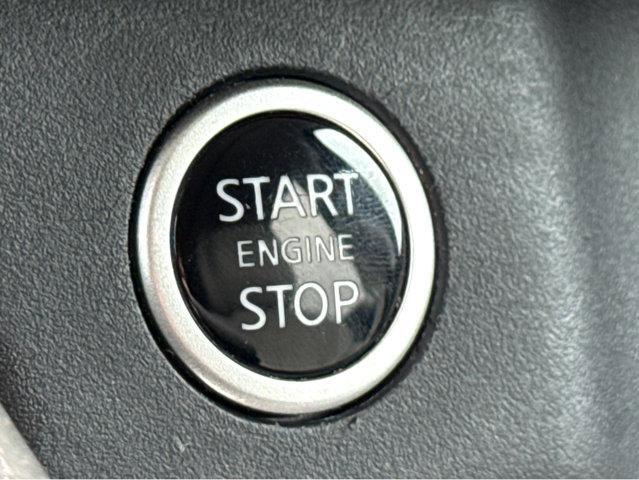 2023 Nissan Rogue Vehicle Photo in Savannah, GA 31419