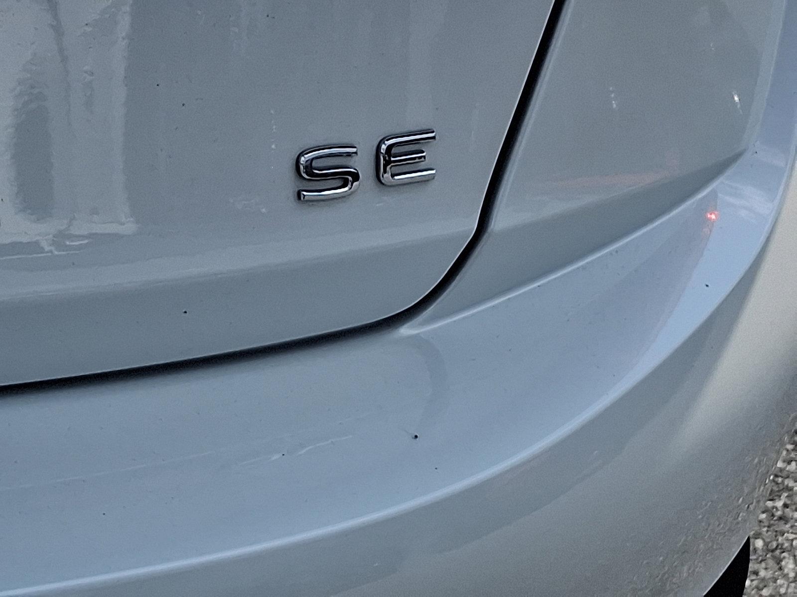 2023 Volkswagen Jetta Vehicle Photo in Harrisburg, PA 17111