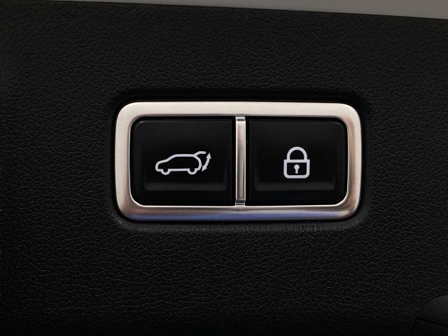 2021 Kia Sorento Vehicle Photo in Appleton, WI 54913