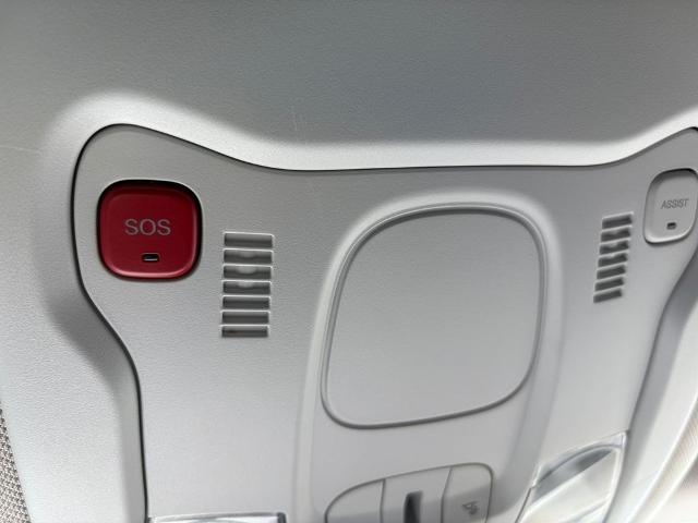 2022 Jeep Renegade Vehicle Photo in Savannah, GA 31419
