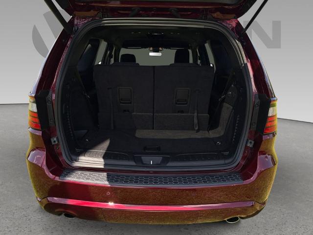 2023 Dodge Durango Vehicle Photo in Savannah, GA 31419