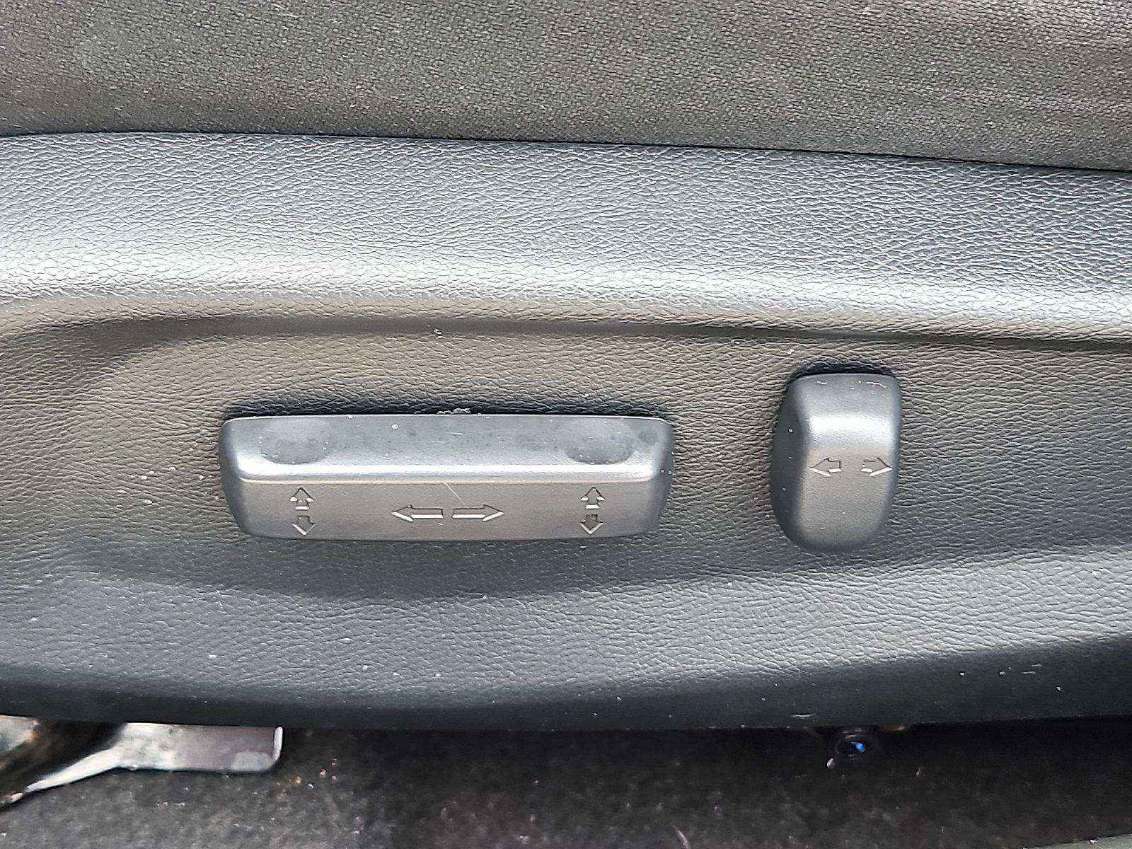 2021 Honda Civic Sedan Vehicle Photo in Trevose, PA 19053