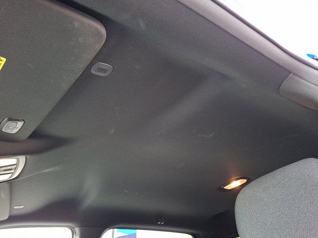 2022 Ram 1500 Vehicle Photo in Doylsetown, PA 18901