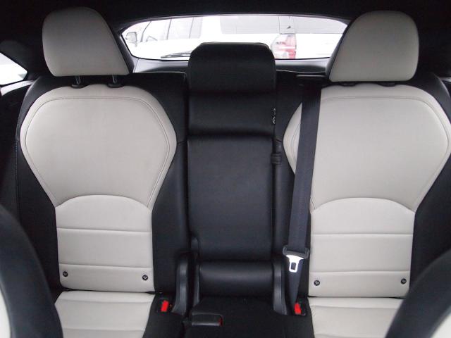 2022 INFINITI QX55 Vehicle Photo in MADISON, IN 47250-1611