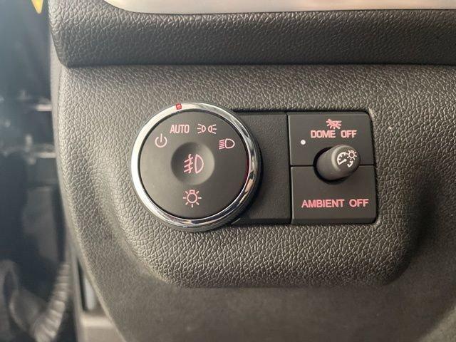 2016 GMC Acadia Vehicle Photo in PHOENIX, AZ 85014-3381