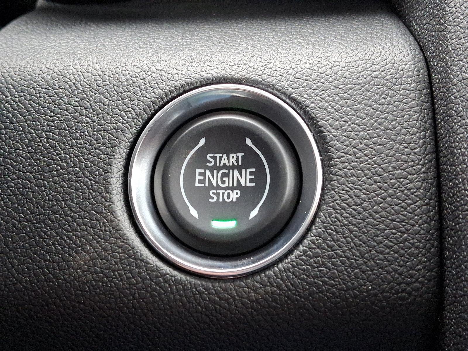 2025 GMC Acadia Vehicle Photo in HARRISBURG, PA 17111-1033