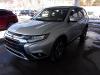 Used 2020 Mitsubishi Outlander SE with VIN JA4AZ3A39LZ014574 for sale in Kittanning, PA