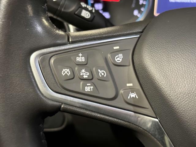 2022 Chevrolet Equinox Vehicle Photo in Roslyn, NY 11576