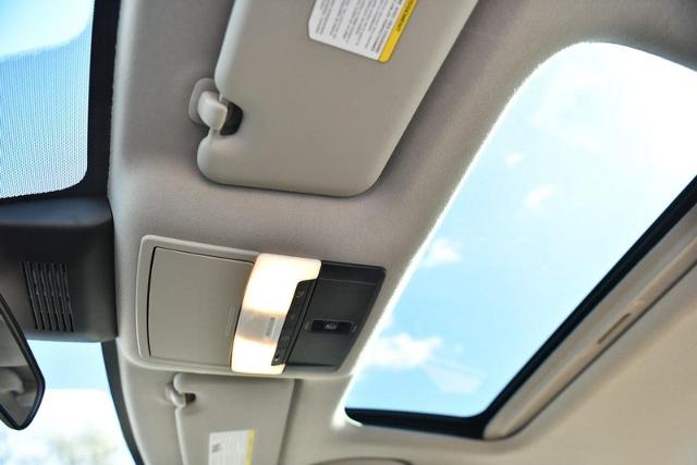 2024 Nissan Sentra Vehicle Photo in Ballwin, MO 63011