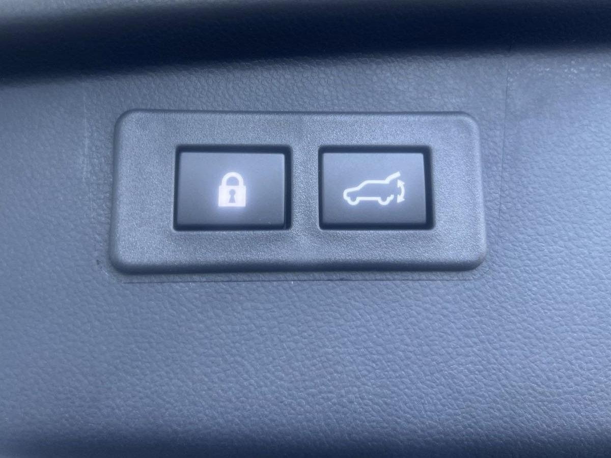 2025 Subaru Outback Vehicle Photo in Mechanicsburg, PA 17050