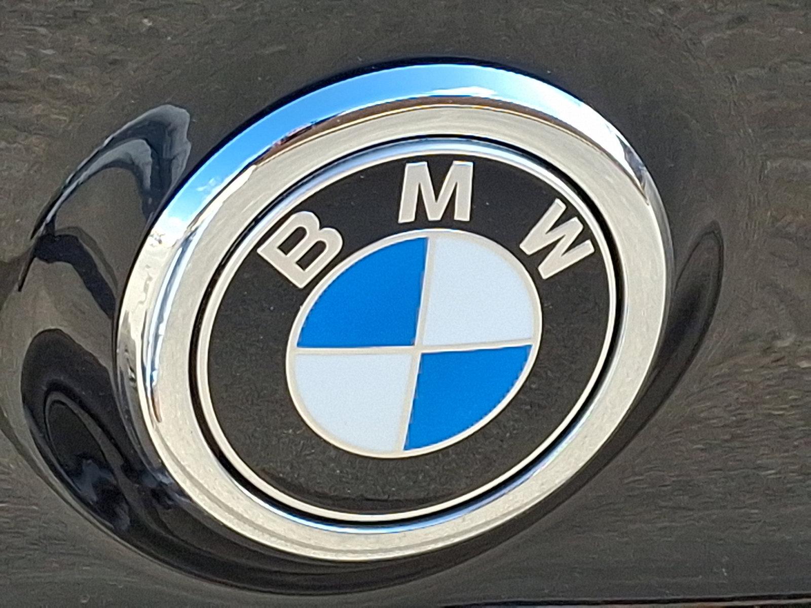2021 BMW X2 xDrive28i Vehicle Photo in Lancaster, PA 17601