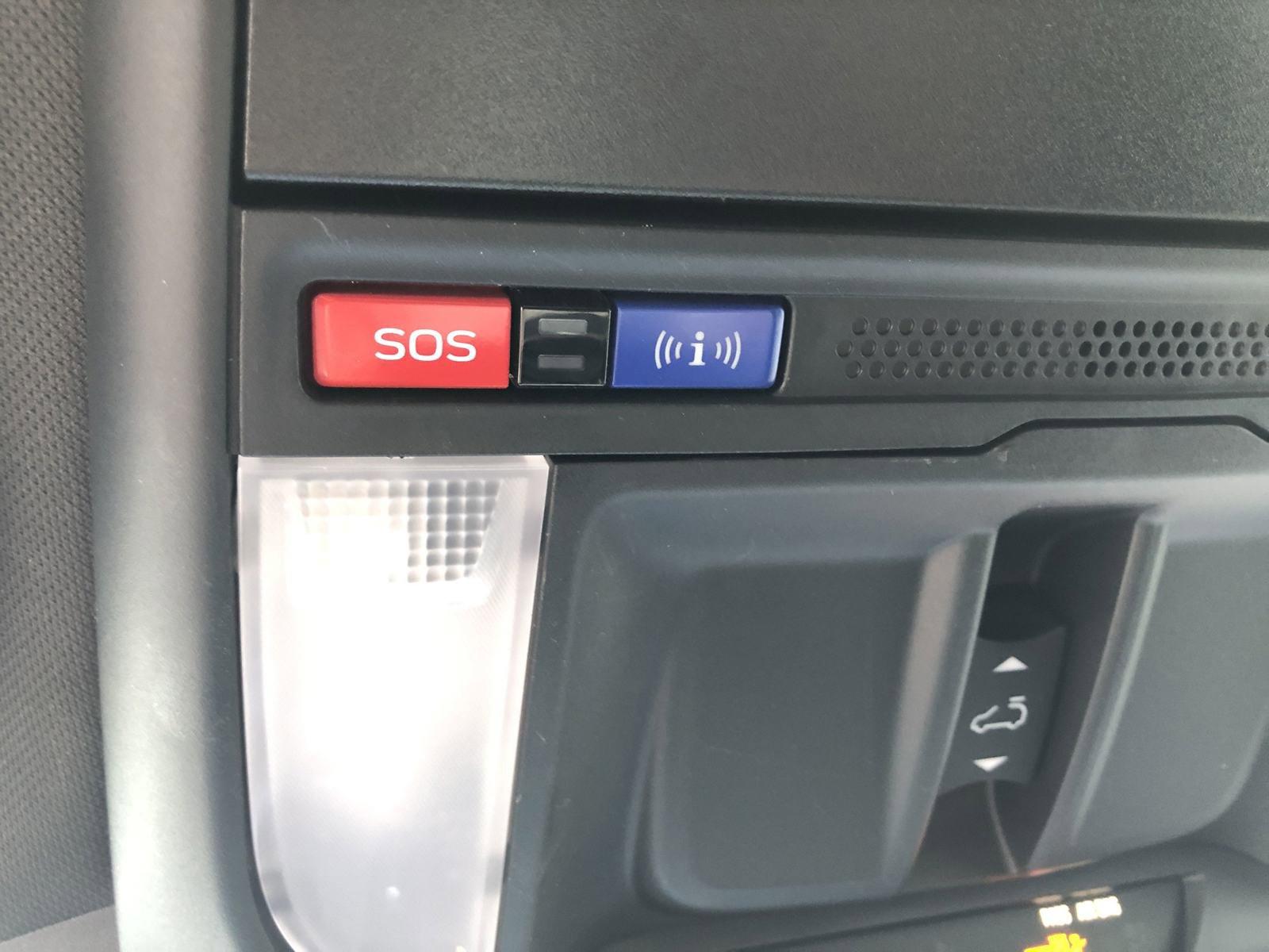 2025 Subaru Forester Vehicle Photo in Mechanicsburg, PA 17050