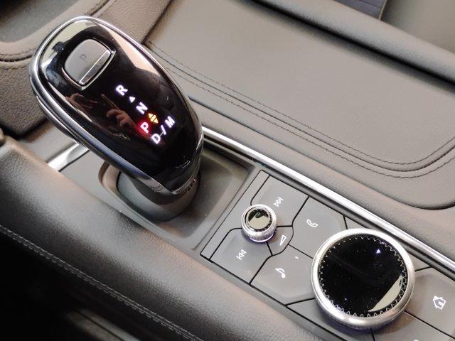 2025 Cadillac XT5 Vehicle Photo in PINEVILLE, NC 28134-8495